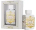 LATTAFA BADEE AL OUD HONOR & GLORY UNISEX EAU DE PARFUM 3.4oz/100 ML FRAGRANCE