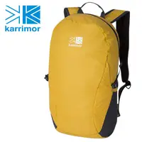 在飛比找蝦皮商城優惠-【Karrimor 英國】mars panel load 1