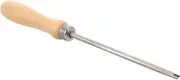 COHEALI Ergonomic Doll Crafting Tool Cotton Filling Tool for Stuffed Dolls DIY Plush Toy Making Kit