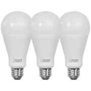 Artograph 3 Pack 25W LED Bulbs EZ Tracer LED Tracer Projector, Bulbs Only, White