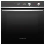 Fisher & Paykel 60cm Pyrolytic Oven