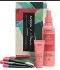 Aveda Philip Lim Nutriplenish Light Moisture Leave In Conditioner Gift Set BNIB