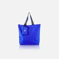 在飛比找蝦皮購物優惠-SUPER JUNIOR 💎 FOLDING TOTE wi