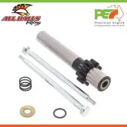 All Balls 1-Pc Jackshaft Kit For HARLEY DAVIDSON 1340 FXRS-C LOW RIDER CONVER...