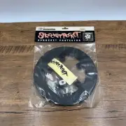 Odyssey Havok Sprocket Pocket Bashguard Vintage Old Mid School BMX NOS