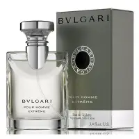 在飛比找Yahoo!奇摩拍賣優惠-便宜生活館【香水】BVLGARI 寶格麗 大吉嶺極緻 男性淡