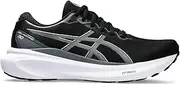 ASICS Women's