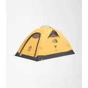 Assault 2 FUTURELIGHT™ 2-Person Tent