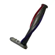 Kleenmaid Replacement Carpeted Floor Roller Brush for CSV3865 Vacuum Cleaner