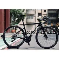 在飛比找蝦皮購物優惠-[SIMNA BIKE] 優惠成車  Cervelo Cal