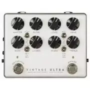 Darkglass Electronics Vintage Vintage Ultra V2 (Aux-In)