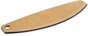 [Epicurean] Pizza Cutter, Natural/Slate core