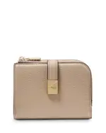 kate spade new york Deco Small Compact Wallet