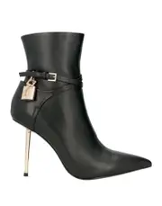 [TOM FORD] TOM FORD Ankle boots - Item 17832377