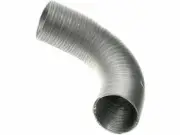 Standard Motor Products Pre Heat Hose fits Mitsubishi Cordia 1983-1988 28SGSS (for: Mitsubishi)