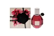 Flowerbomb Ruby Orchid by Viktor and Rolf for Women - 1.7 oz EDP Spray