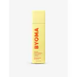 🇬🇧 BYOMA CREAMY JELLY CLEANSER 175ML 奶油果凍潔面露 洗面乳 洗面膠 果凍潔面