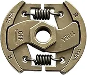 Replacement Clutch Compatible with STIHL MS162 MS172 Chain Saw Accessories