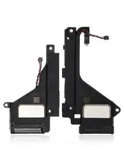 Left & Right Loudspeaker Compatible For Microsoft Surface Pro 7 Plus