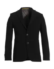 [HERMAN & SONS] HERMAN & SONS Blazers - Item 49996486