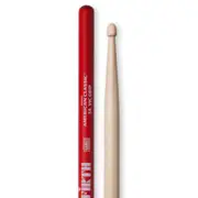 Vic Firth American Classic 5A Vic Grip Drum Sticks