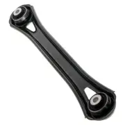 Control Arm For 2021-2023 Cadillac CT4 Rear Lower Rearward Lateral Arm Steel
