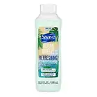 Suave Essentials Ocean Breeze Long Lasting Fragrance Refreshing Conditioner 22.5