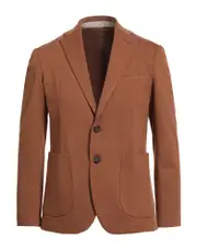 [MARCIANO BY GUESS] MARCIANO by GUESS Blazers - Item 33002671