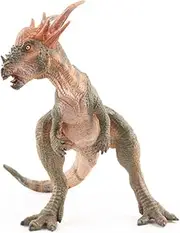 Papo Stygimoloch Figurine