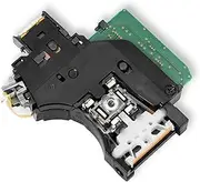 KES-497 PS5 Laser Replacement Lens - Blu-ray Optical Drive Single Laser Lens KES-497AAA Replacement for Sony PlayStation 5 PS5 Game Console
