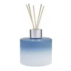 Amalfi Alfie Reed Diffuser Juniper Berry Fragrance Scented Diffuser With 6x Reed