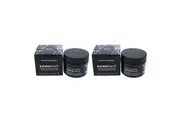 Sumotech by Bumble and Bumble for Unisex - 1.5 oz Wax - Pack of 2