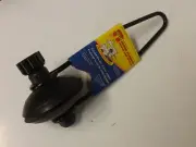 Tempo Moeller universal engine flusher 380080 sterndrive outboard boat marine
