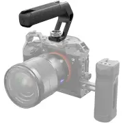 SmallRig ARRI Locating Top Handle (Tiny)