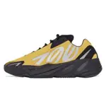 ADIDAS YEEZY BOOST 700 MNVN "HONEY FLUX" 黑黃蜂 GZ0717