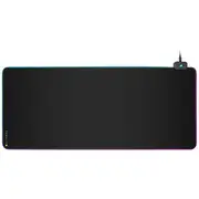 Corsair MM700 RGB Extended Gaming Mouse Pad