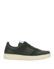 [TOM FORD] TOM FORD Sneakers - Item 17999879