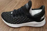 New Balance Men's Fresh Foam Lazr V2 Hypoknit Running Shoe Size 7 Wide