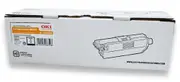 OKI MC562 C531 C511DN 44973552 Black Genuine Toner Cartridge 7,000 Prints