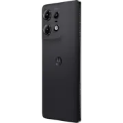 Motorola Edge 50 Pro 5G 256GB (Black Beauty)