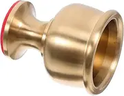 Copper Cup Buddhist Water Cup Brass Wine Glass Buddhist Altar Cup Mini Gold Goblet Mini Communion Cups Altar Chalice Goblet Religious Chalice