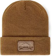[Dakine] Jamie Beanie