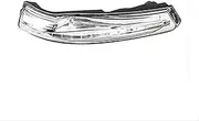 Rearview Mirror Turn Lights for k&ia Forte Cerato 2013-2018 Left Side OE:87624A7000 Car Side Mirror Turn Lights Rearview Mirror Lamp Car Indicator Light
