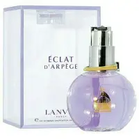 在飛比找Yahoo!奇摩拍賣優惠-【省心樂】 LANVIN Eclat D'arpege 浪凡