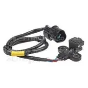 PAT Engine Crank Angle Sensor - CAS-334