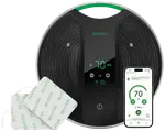 REVITIVE Coach with Knee Therapy