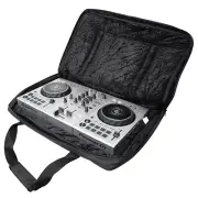 ProX XB-MDDJSR2 Mano Bag fits Pioneer DDJ-SR2, DDJ-RR & similar size controllers