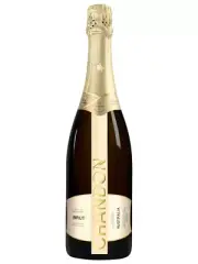 Chandon Brut NV Sparkling Wine 750mL