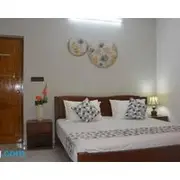 Luxurious 5 Bhk Villa At Mysore