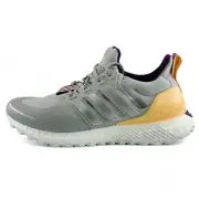 adidas UltraBoost Guard Women's Water Repellent Running Shoes Size 8 FW7761
